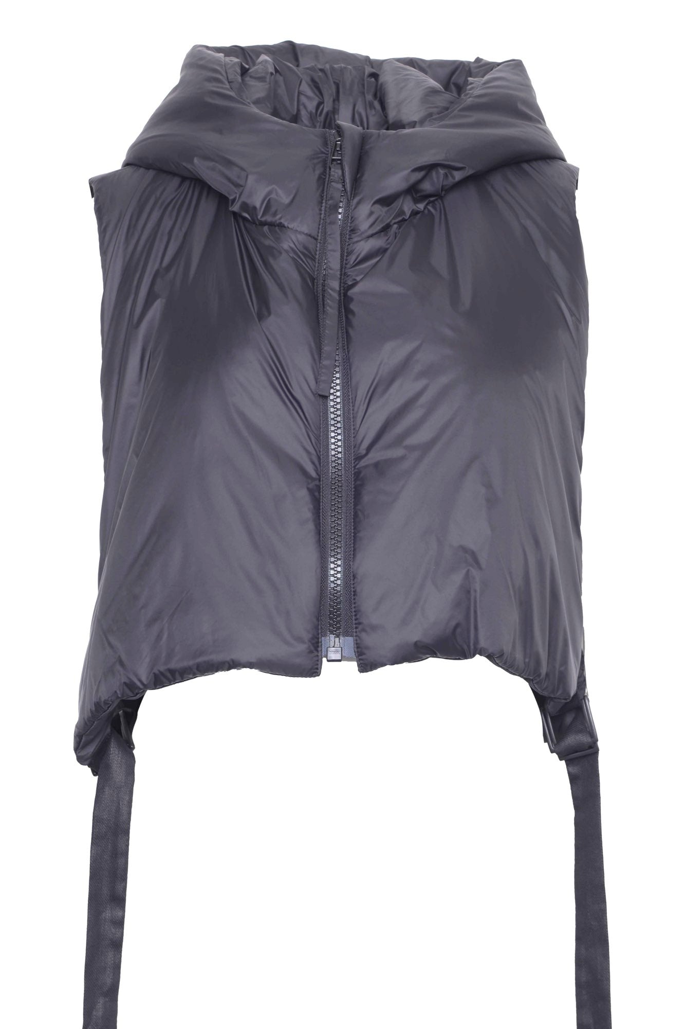 
                  
                    STUDIO B3 PADDED 3 IN 1 COAT FORMERS SHB-2264 BLACK
                  
                