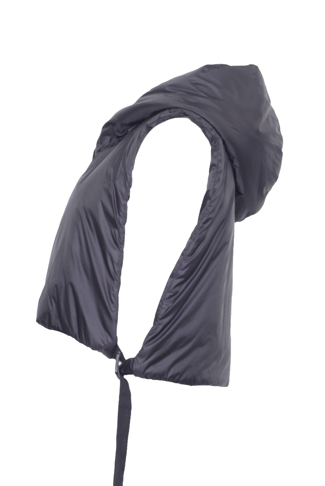 
                  
                    STUDIO B3 PADDED 3 IN 1 COAT FORMERS SHB-2264 BLACK
                  
                