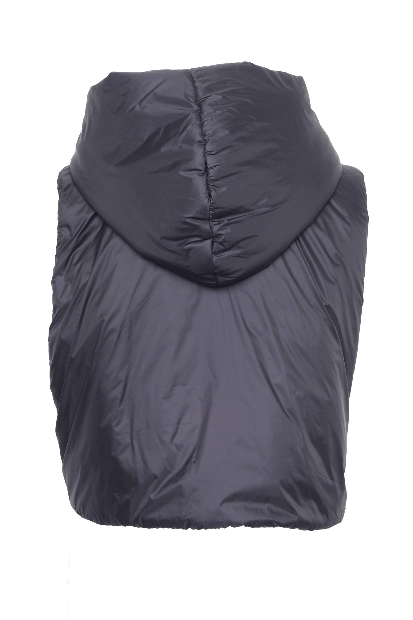 
                  
                    STUDIO B3 PADDED 3 IN 1 COAT FORMERS SHB-2264 BLACK
                  
                