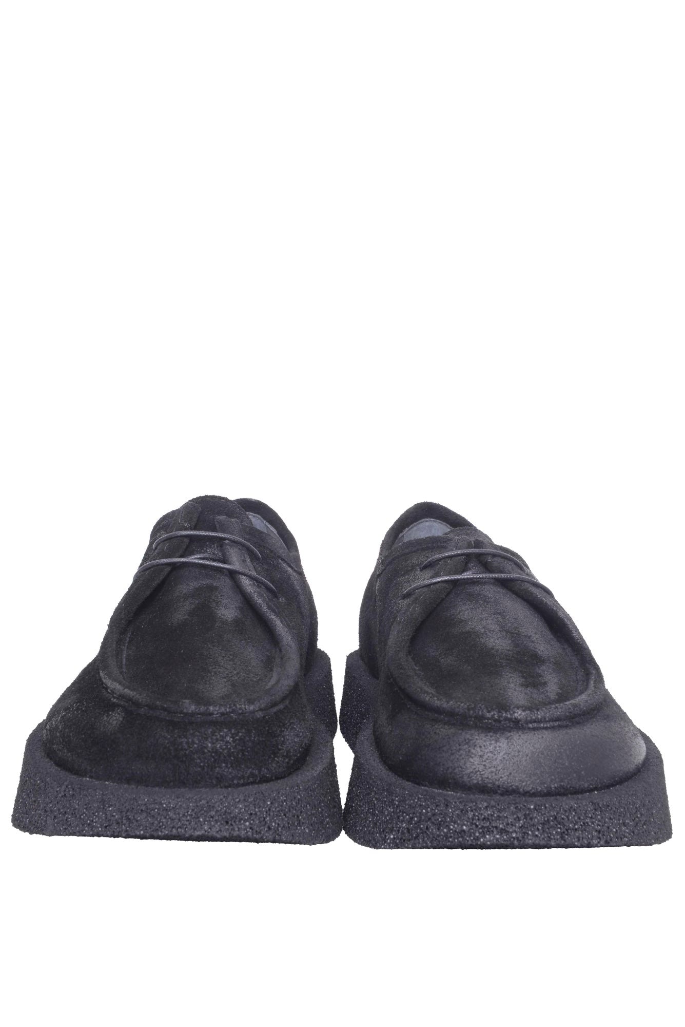 
                  
                    LOFINA 10547 100% LEATHER SHOE LONDON NERO
                  
                