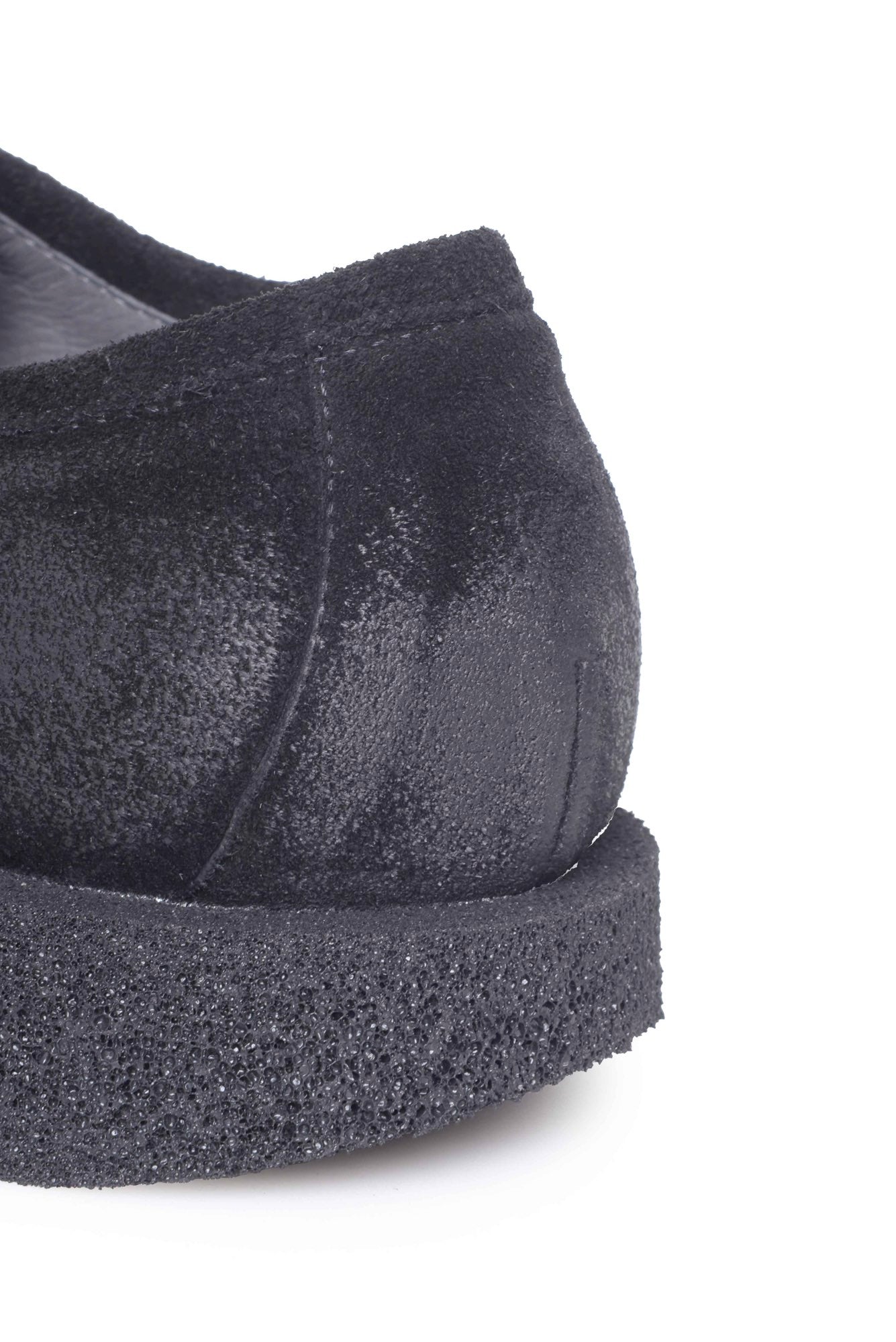 
                  
                    LOFINA 10547 100% LEATHER SHOE LONDON NERO
                  
                