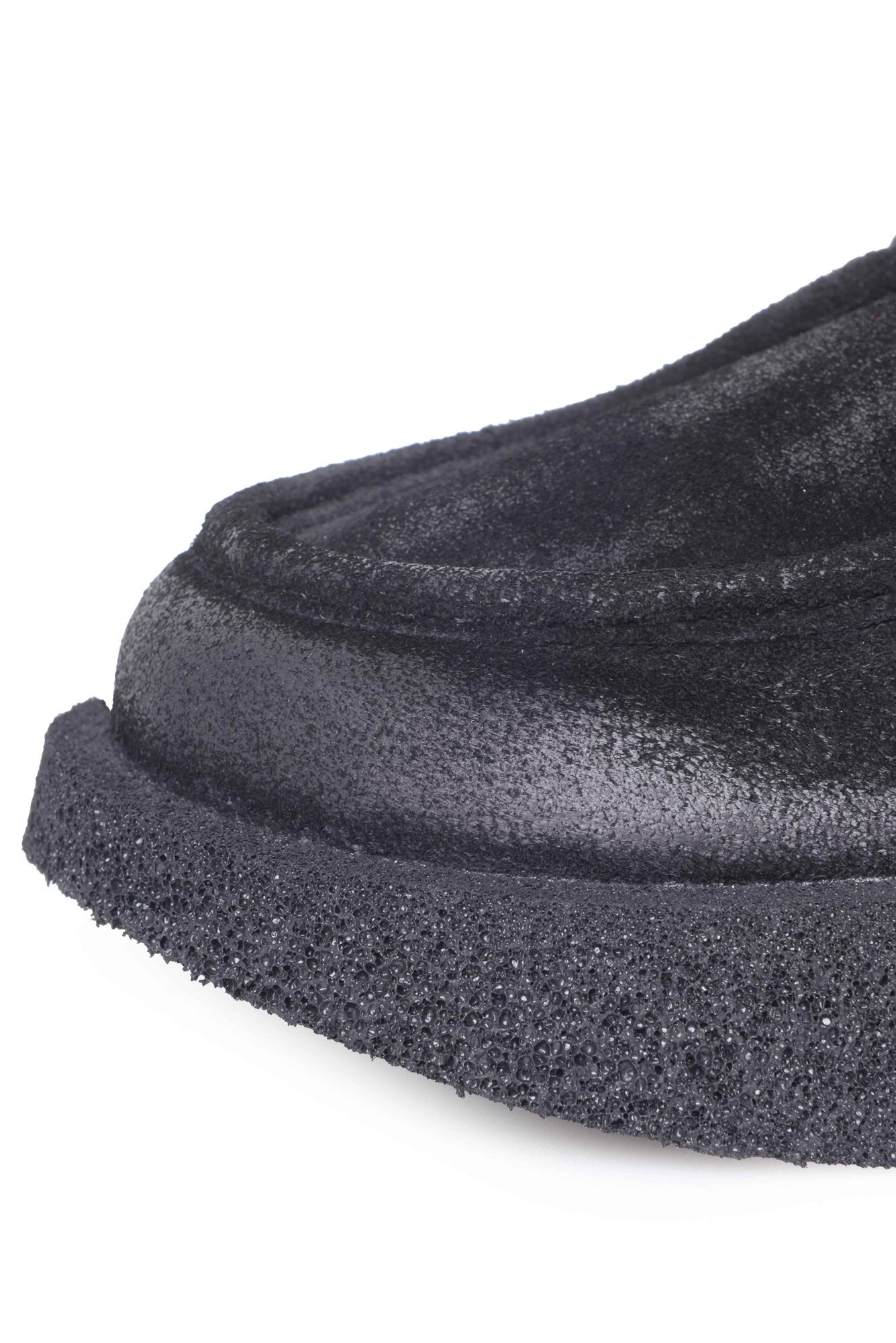 
                  
                    LOFINA 10547 100% LEATHER SHOE LONDON NERO
                  
                