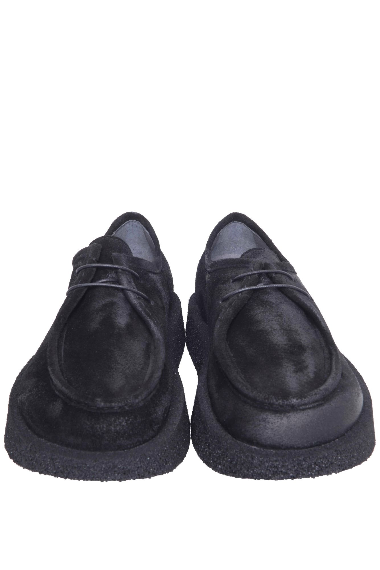 
                  
                    LOFINA 10547 100% LEATHER SHOE LONDON NERO
                  
                