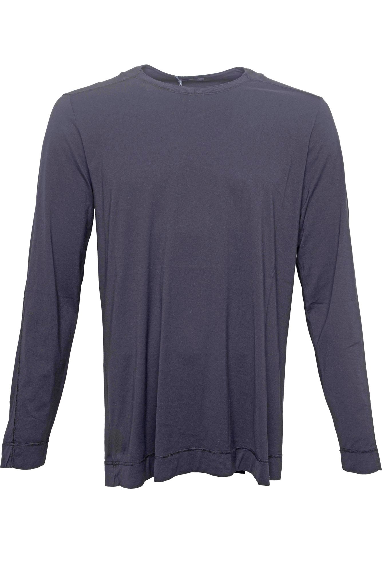 
                  
                    TRANSIT T-SHIRT CFUTRE1363 U10 BLACK
                  
                