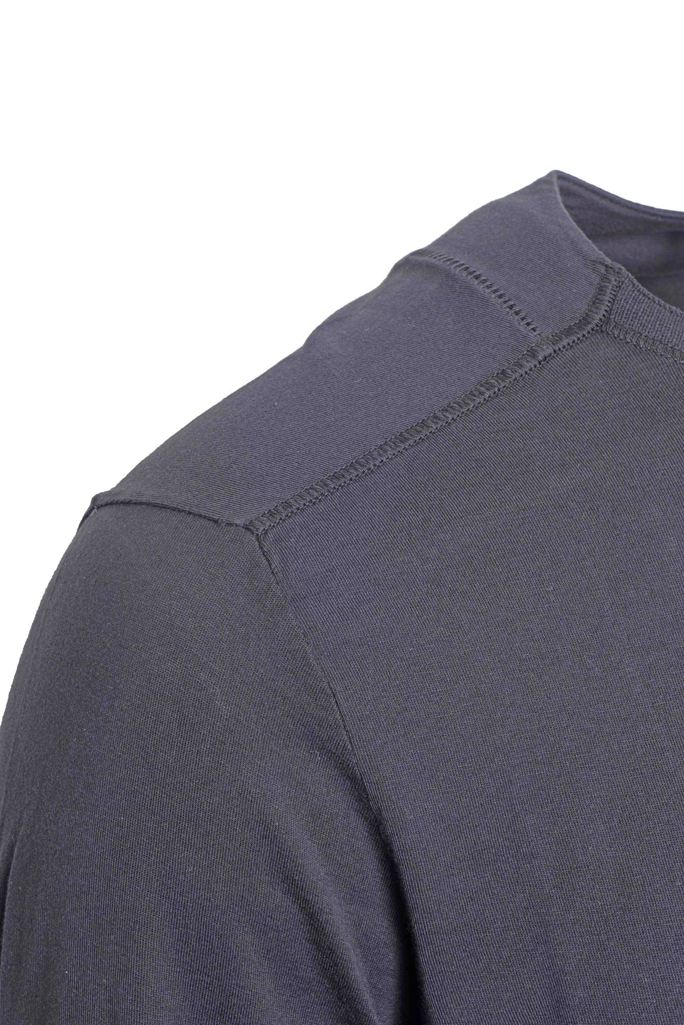 
                  
                    TRANSIT T-SHIRT CFUTRE1363 U10 BLACK
                  
                