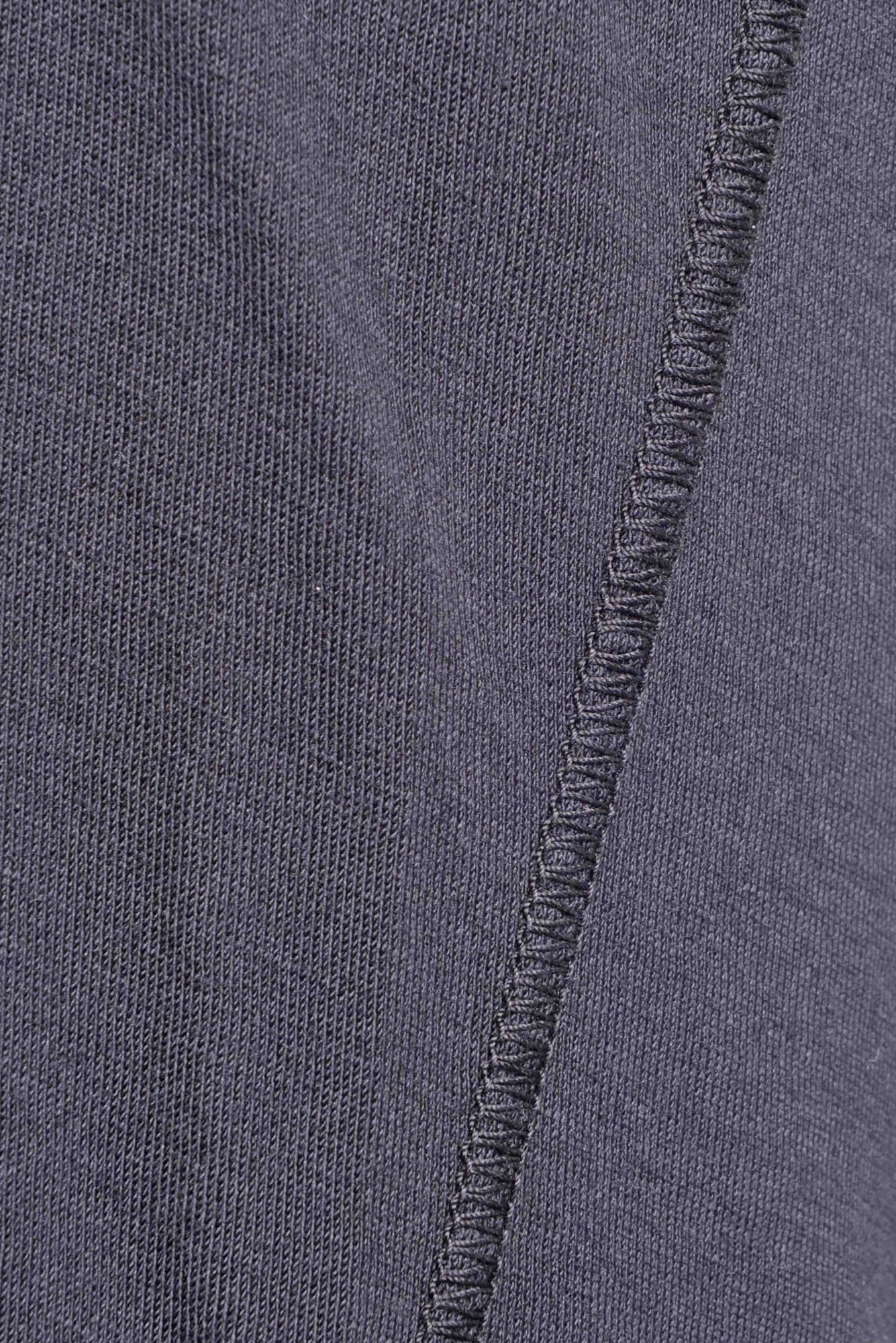 
                  
                    TRANSIT T-SHIRT CFUTRE1363 U10 BLACK
                  
                