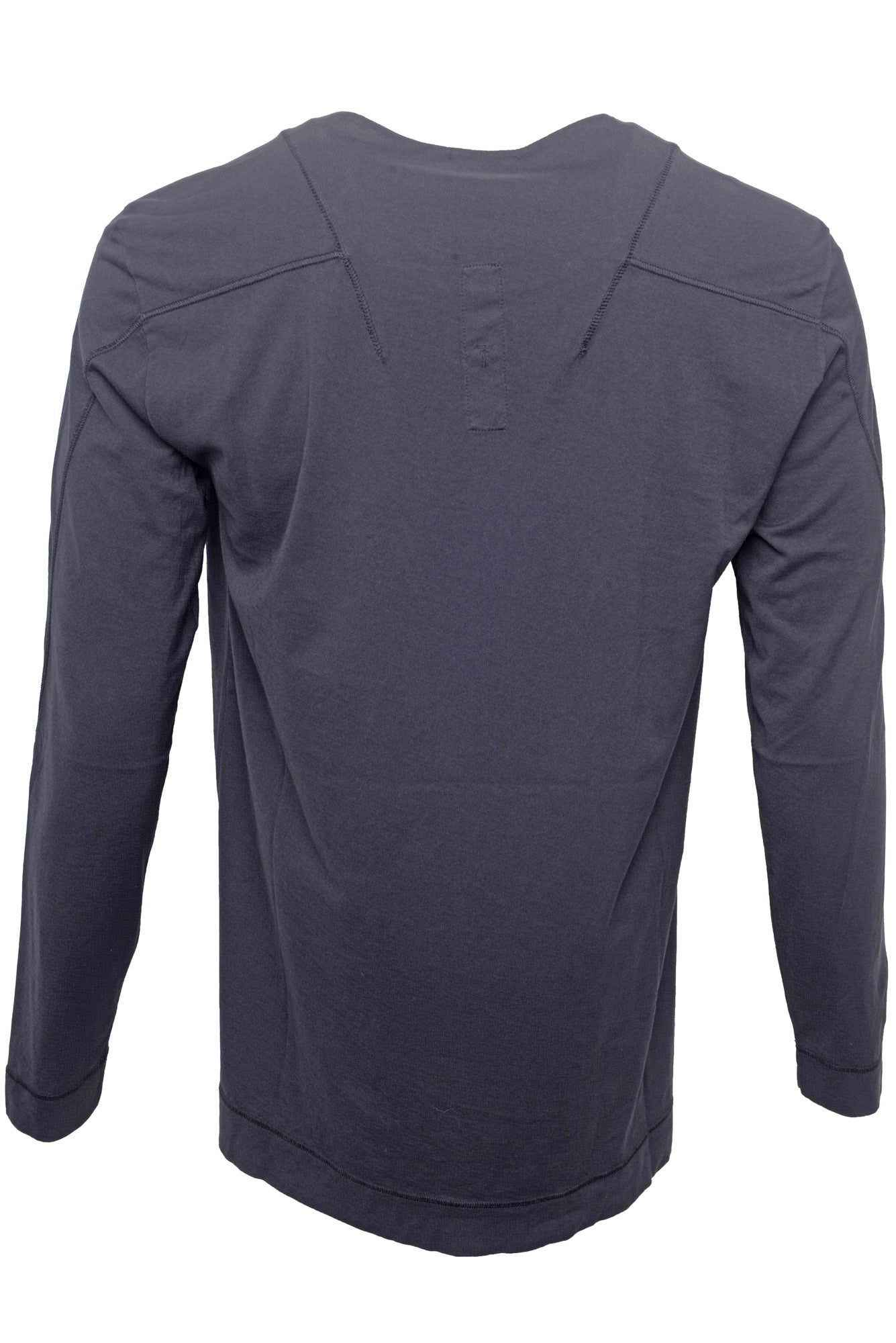 
                  
                    TRANSIT T-SHIRT CFUTRE1363 U10 BLACK
                  
                