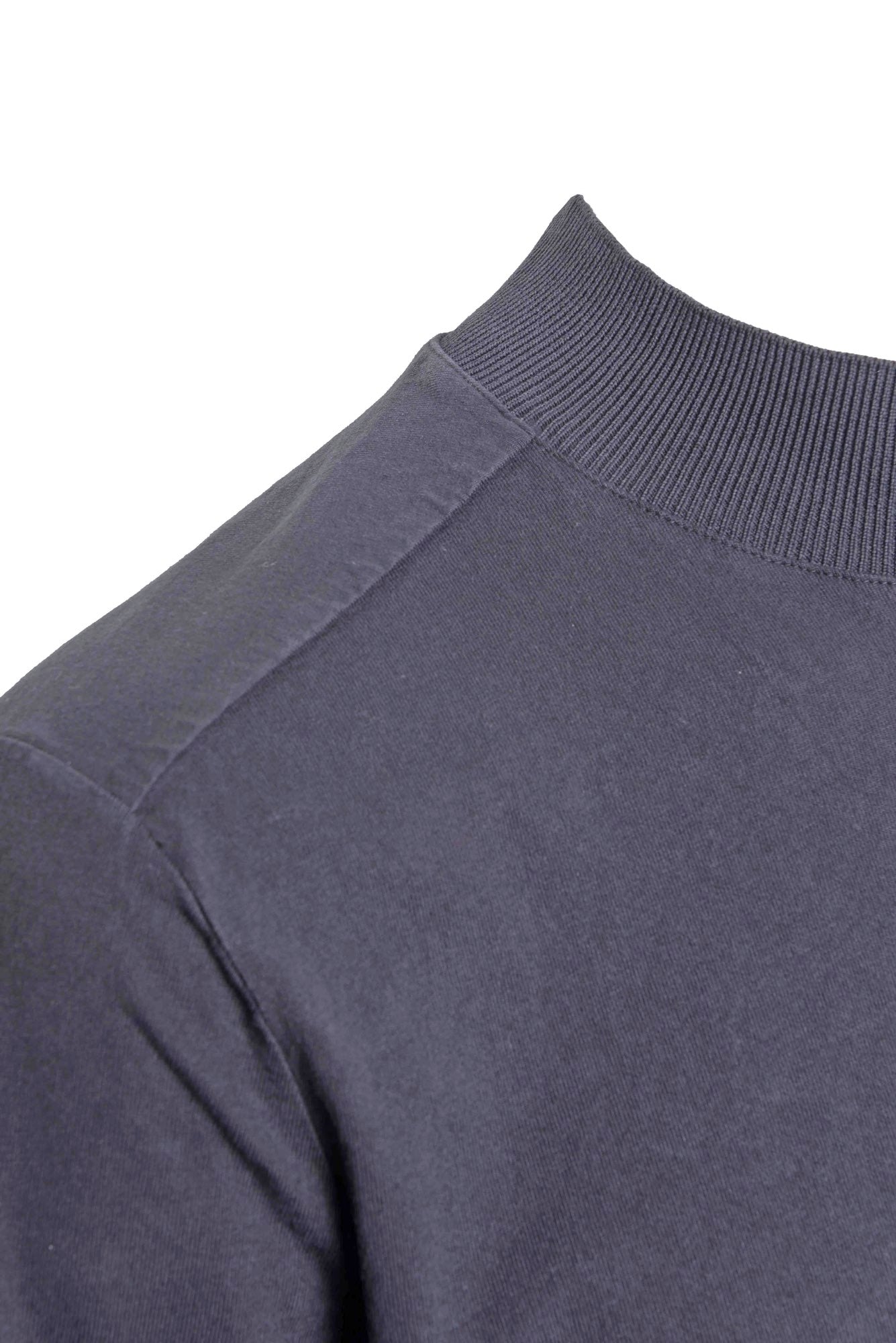 
                  
                    TRANSIT T-SHIRT CFUTRE4391 U10 BLACK
                  
                