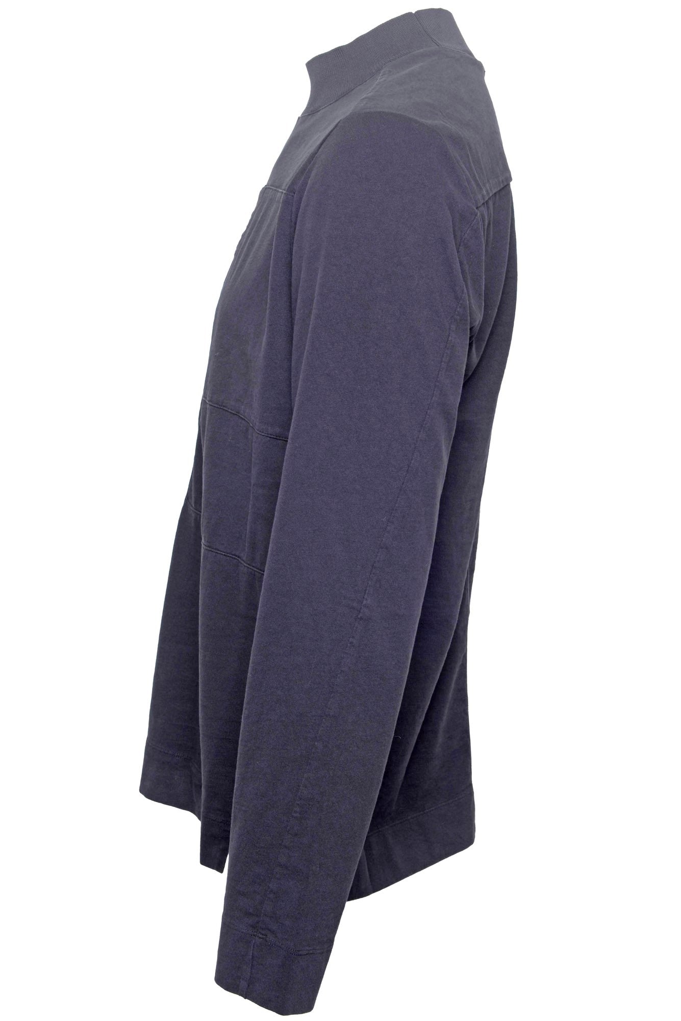 
                  
                    TRANSIT T-SHIRT CFUTRE4391 U10 BLACK
                  
                