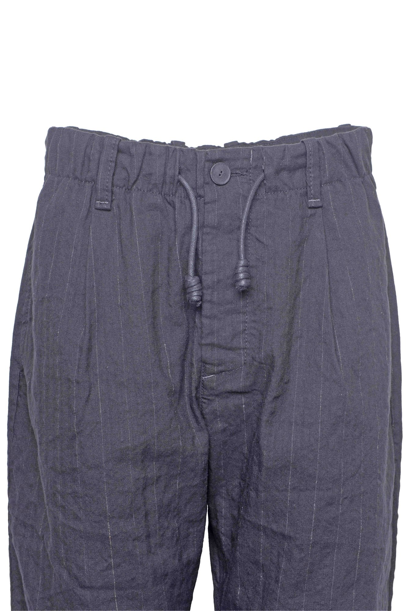 
                  
                    TRANSIT PANT CFUTREI180 U310 BLACK
                  
                