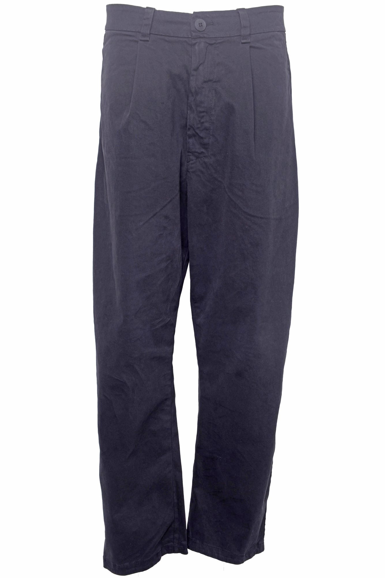 
                  
                    TRANSIT PANT CFUTREC120 U10 BLACK
                  
                