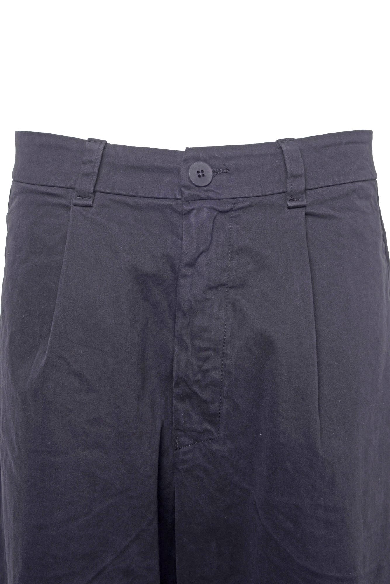 
                  
                    TRANSIT PANT CFUTREC120 U10 BLACK
                  
                