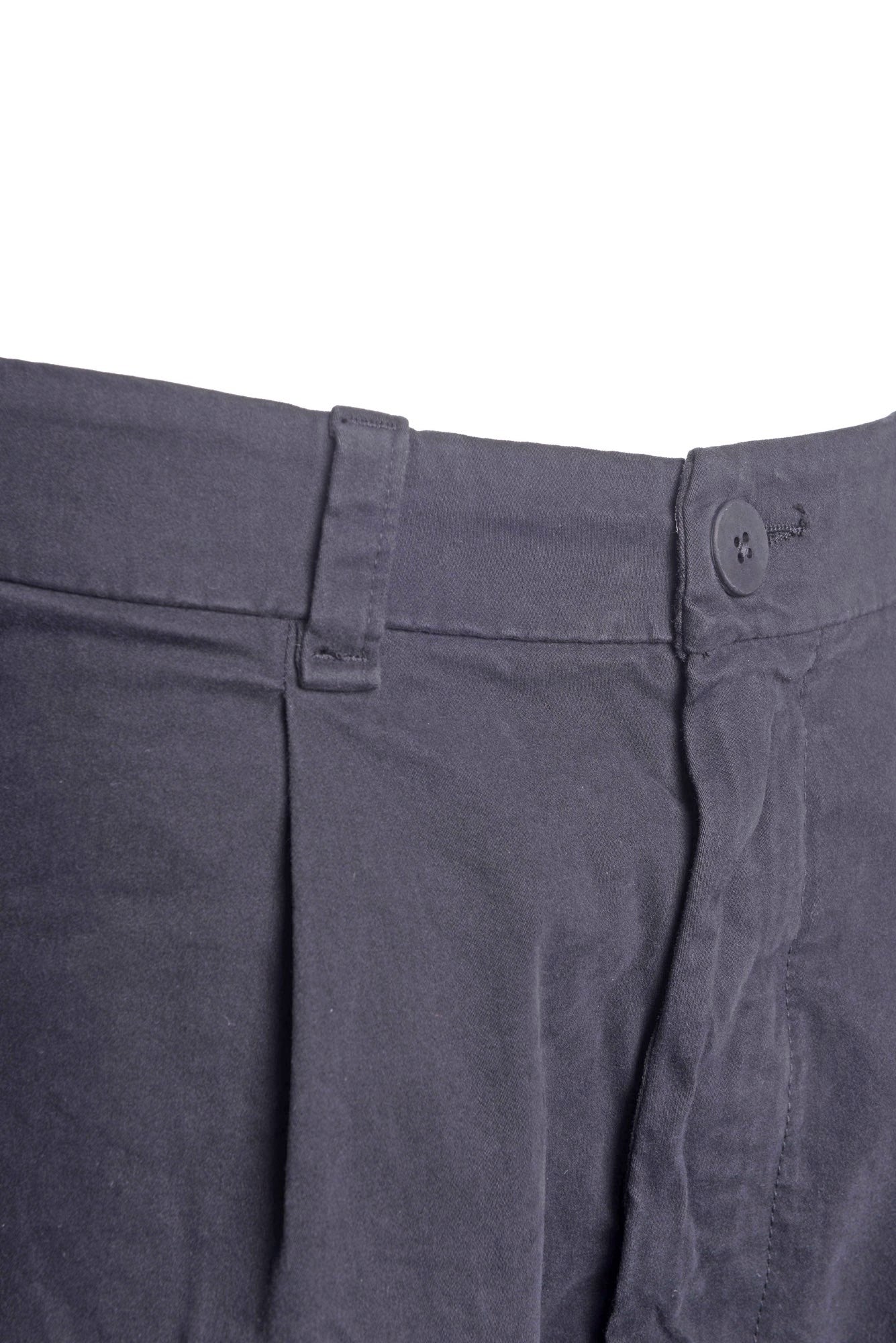 
                  
                    TRANSIT PANT CFUTREC120 U10 BLACK
                  
                