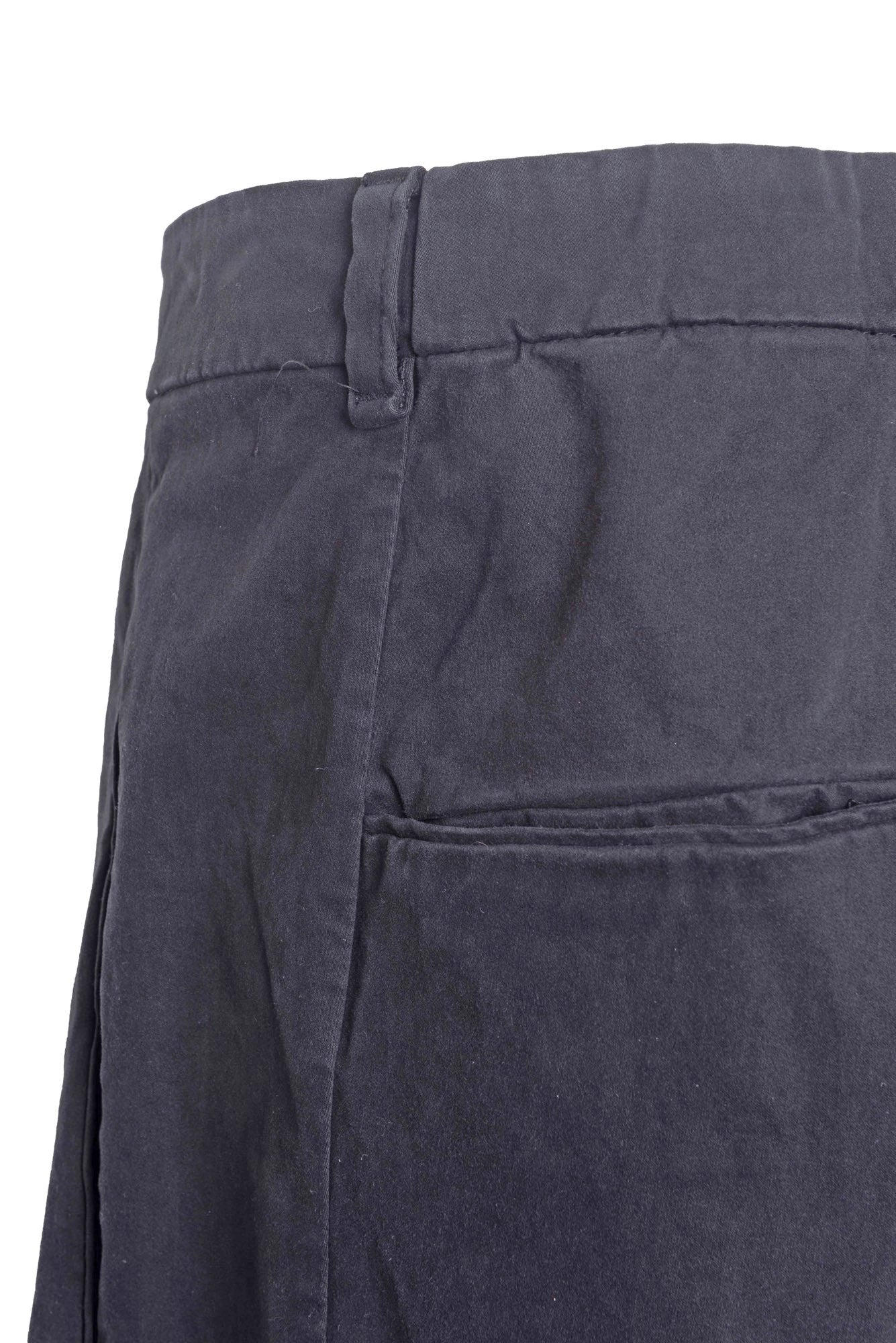 
                  
                    TRANSIT PANT CFUTREC120 U10 BLACK
                  
                