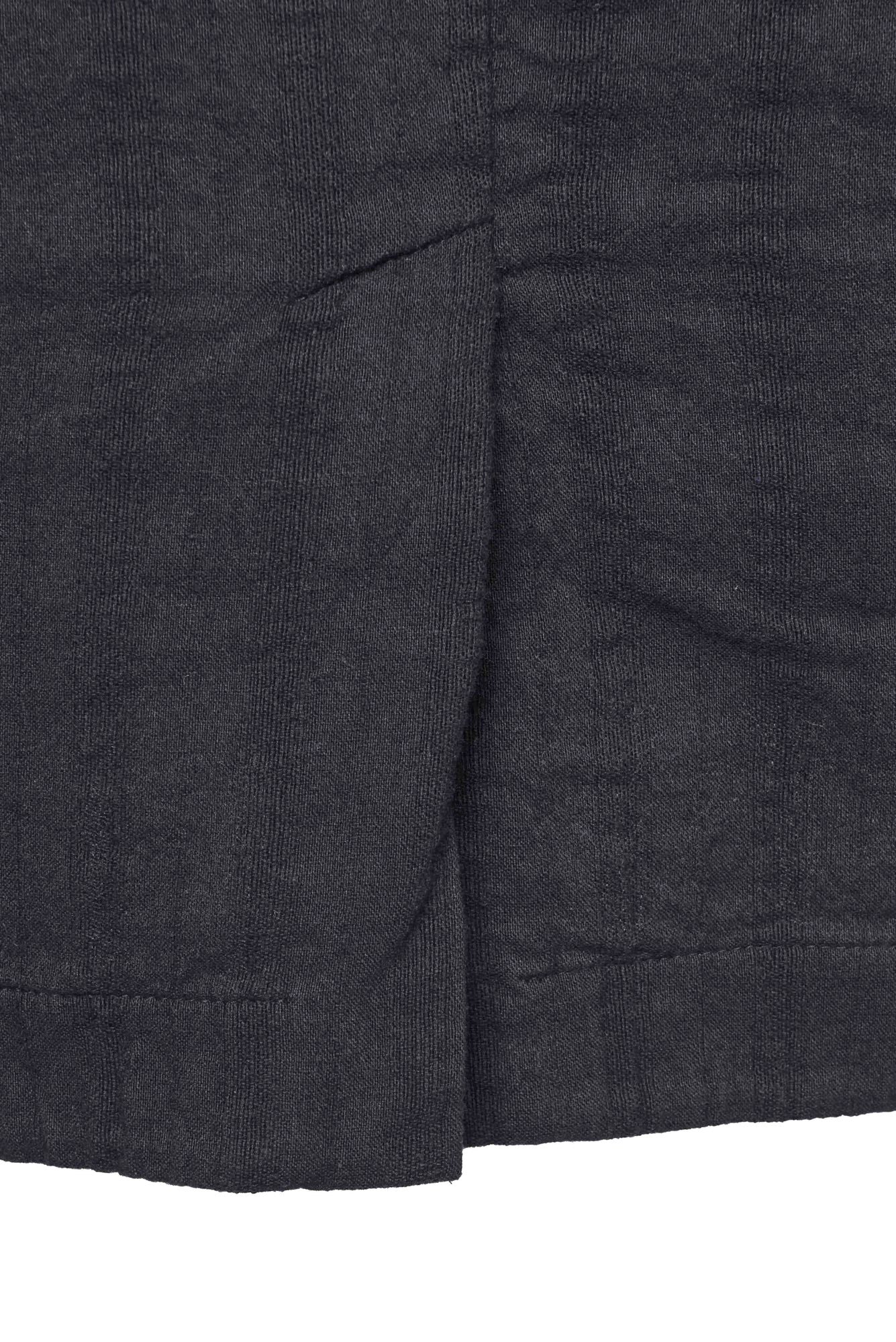 
                  
                    TRANSIT JACKET CFUTREH171 U10 BLACK
                  
                