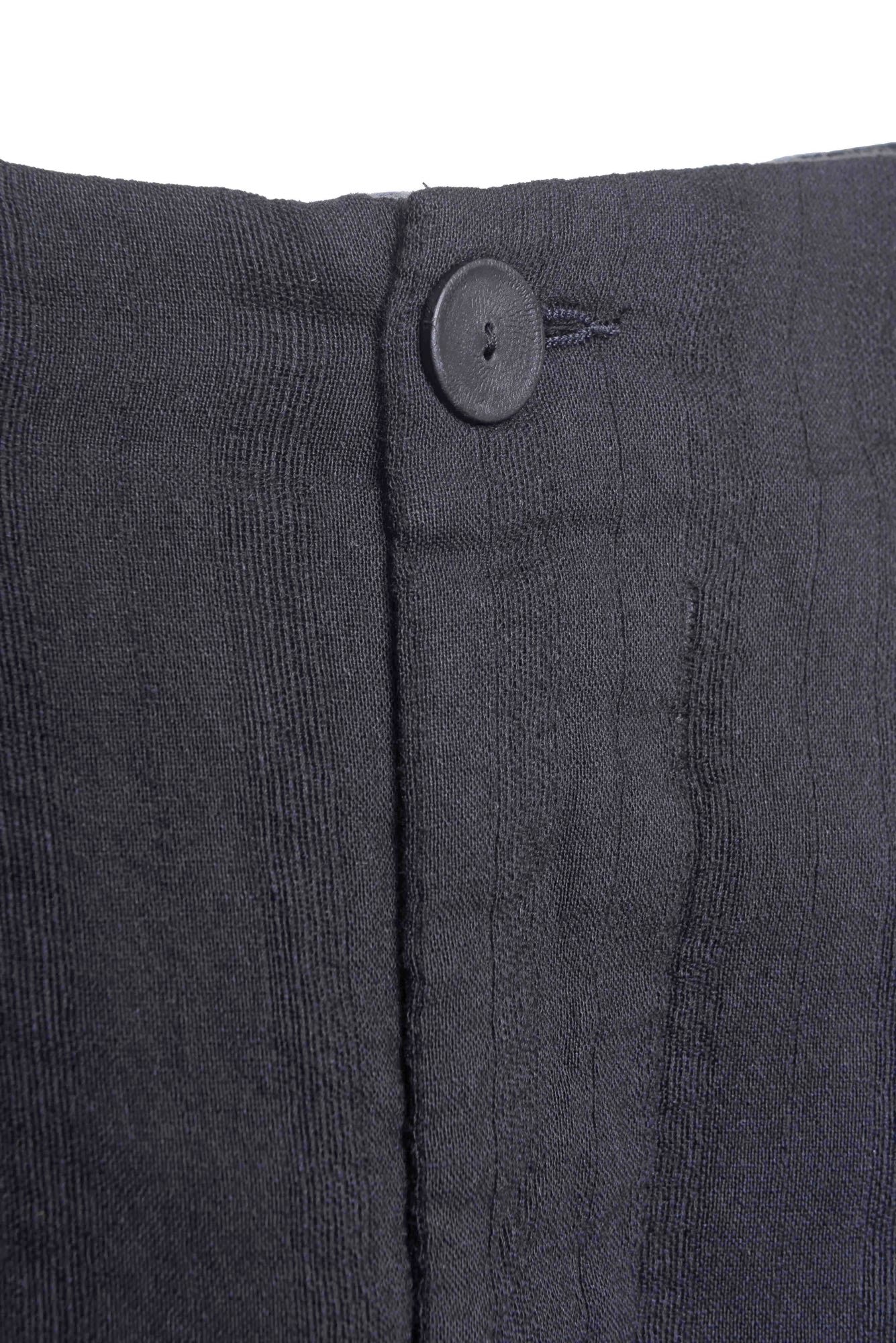 
                  
                    TRANSIT PANT CFUTREH170 U10 BLACK
                  
                