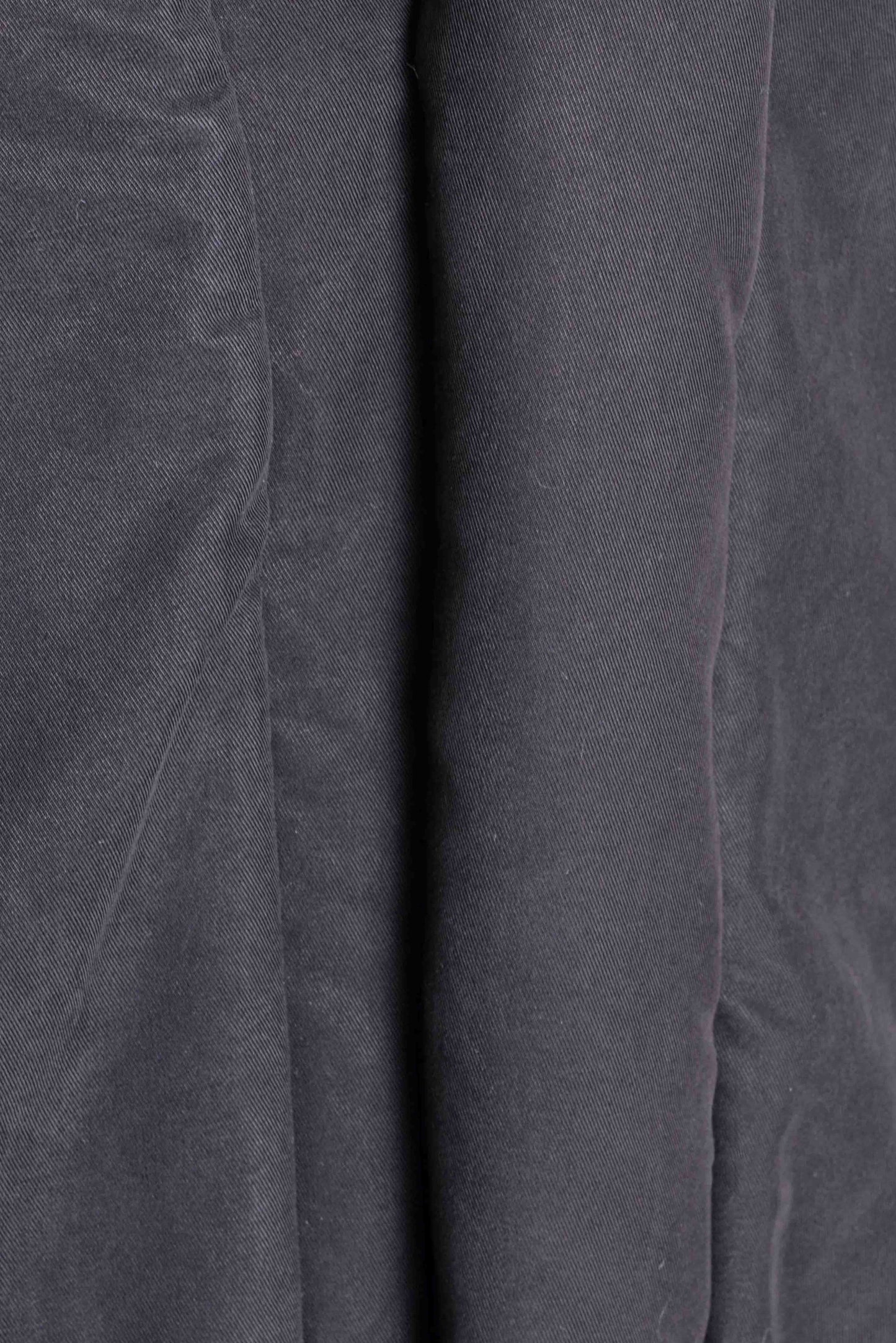 
                  
                    LA HAINE 3RL M1304 JACKET 70%ply 30%pl BLACK
                  
                