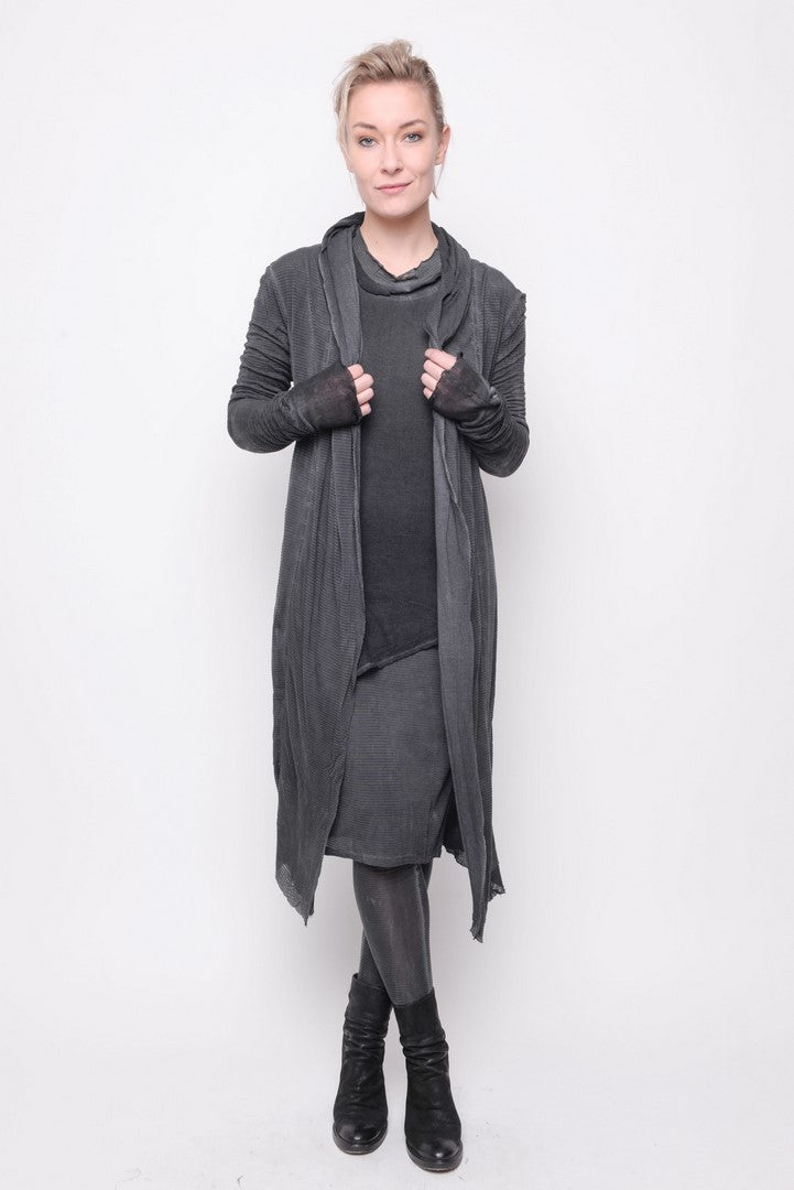 
                  
                    192.14.03 LEGENDARY 50%RA/50%VI/100%CO C.D GREY
                  
                