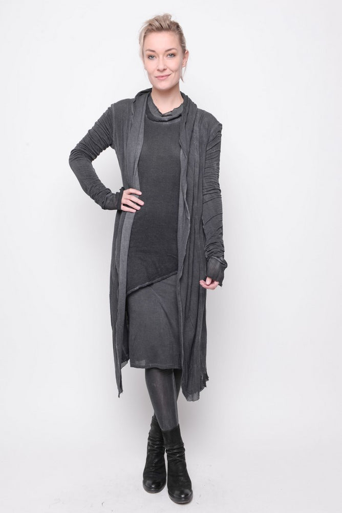 
                  
                    192.14.03 LEGENDARY 50%RA/50%VI/100%CO C.D GREY
                  
                