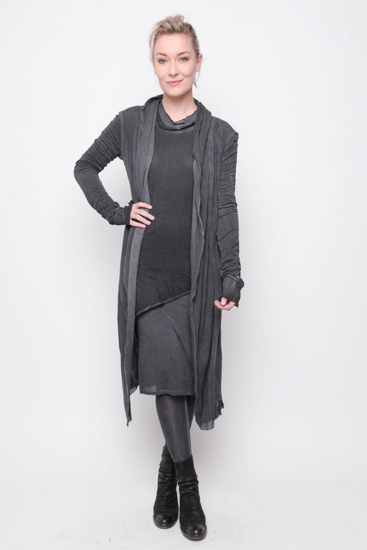 
                  
                    192.14.03 LEGENDARY 50%RA/50%VI/100%CO C.D GREY
                  
                