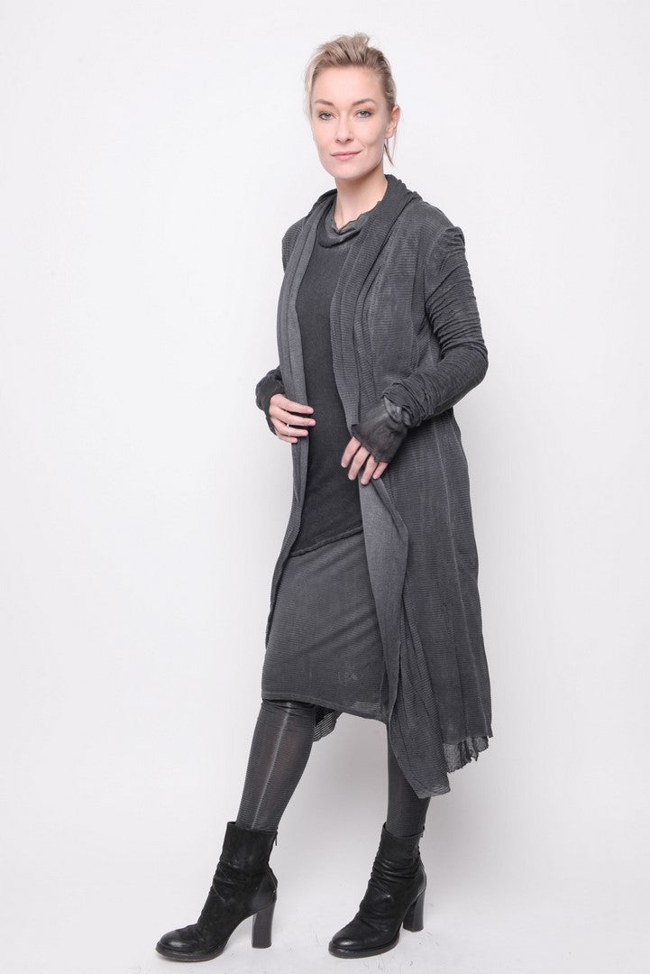 
                  
                    192.14.02 LEARN 50%RA/50%VI/100%CO C.D GREY
                  
                