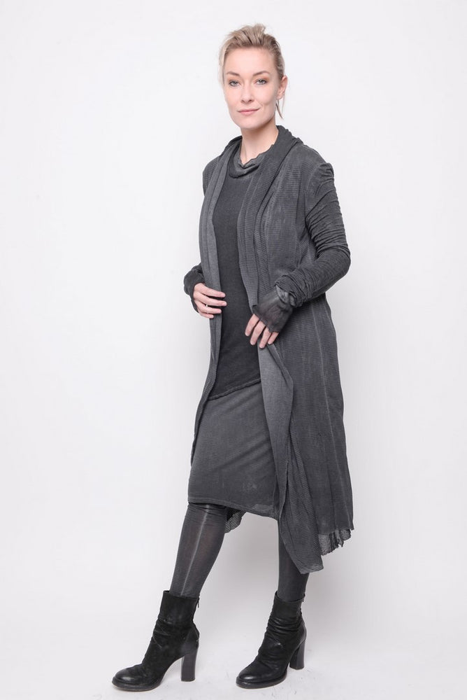 
                  
                    192.14.03 LEGENDARY 50%RA/50%VI/100%CO C.D GREY
                  
                