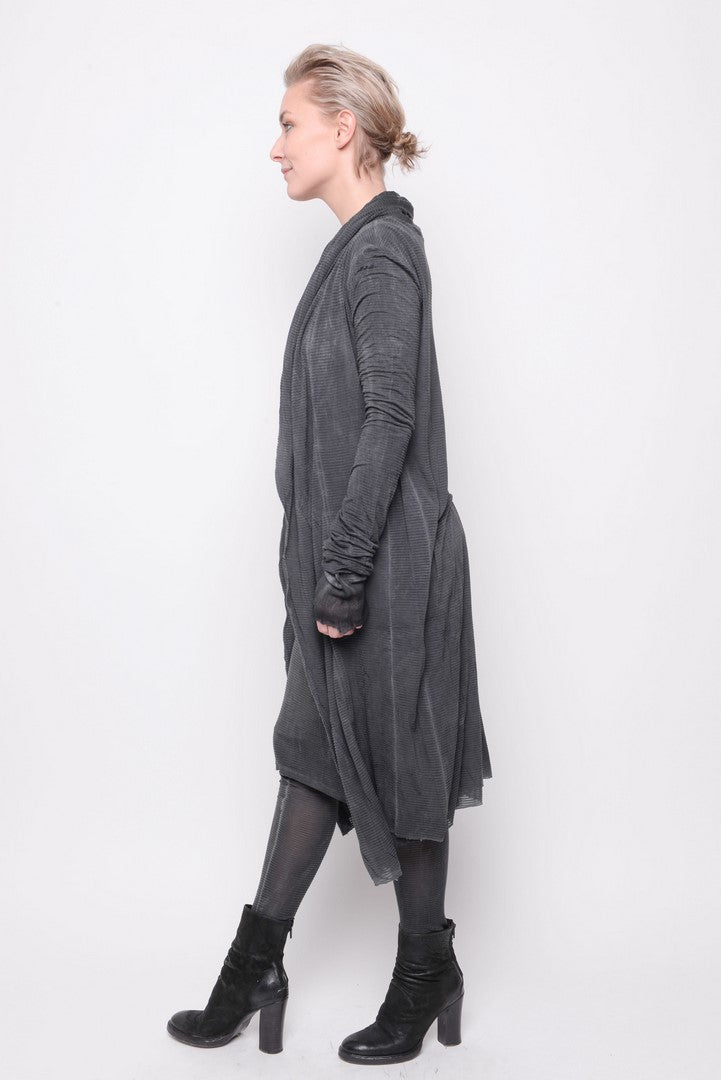 
                  
                    192.14.02 LEARN 50%RA/50%VI/100%CO C.D GREY
                  
                