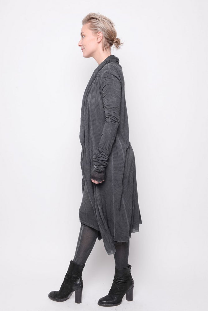 
                  
                    192.14.03 LEGENDARY 50%RA/50%VI/100%CO C.D GREY
                  
                