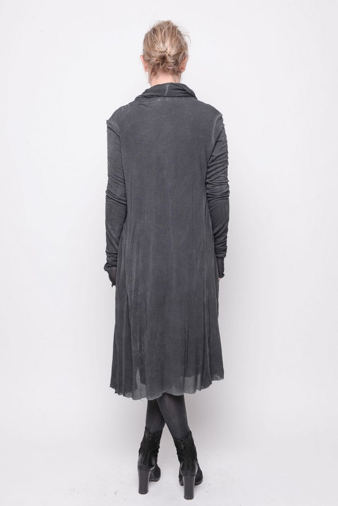 
                  
                    192.14.03 LEGENDARY 50%RA/50%VI/100%CO C.D GREY
                  
                