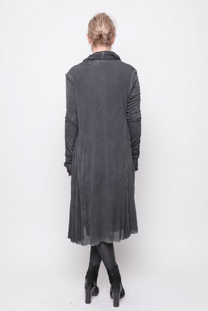 
                  
                    192.14.03 LEGENDARY 50%RA/50%VI/100%CO C.D GREY
                  
                