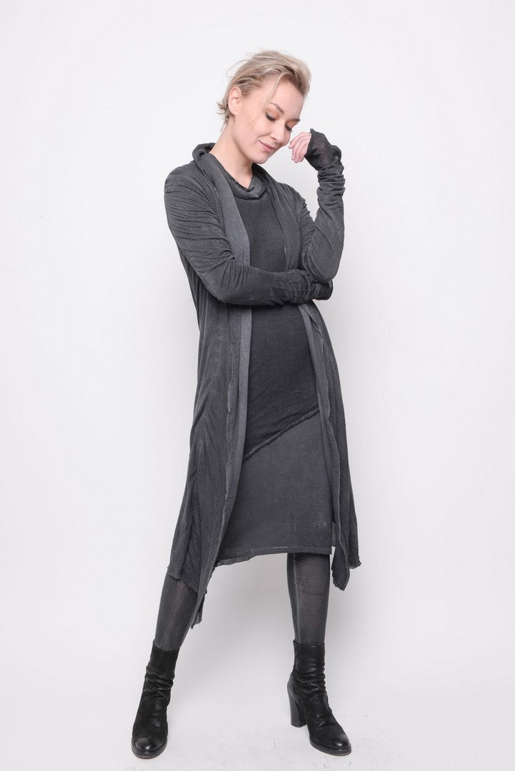 
                  
                    192.14.02 LEARN 50%RA/50%VI/100%CO C.D GREY
                  
                