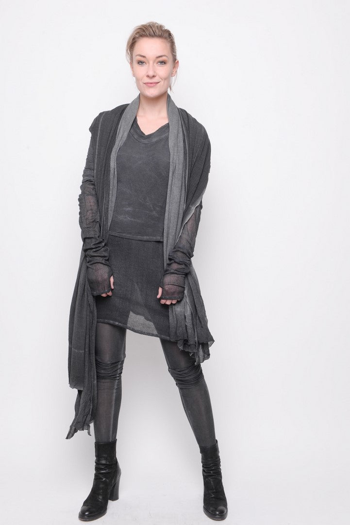 
                  
                    192.14.05 LIGHT 50%RA/50%VI/100%CO C.D GREY
                  
                