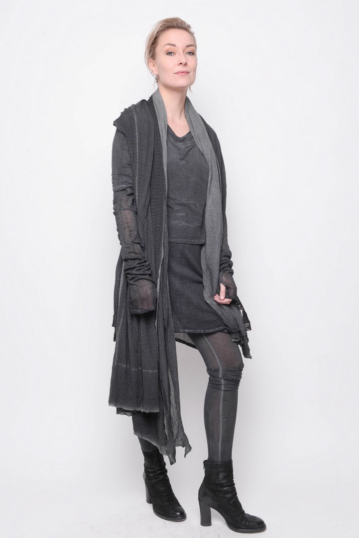 
                  
                    192.14.05 LIGHT 50%RA/50%VI/100%CO C.D GREY
                  
                