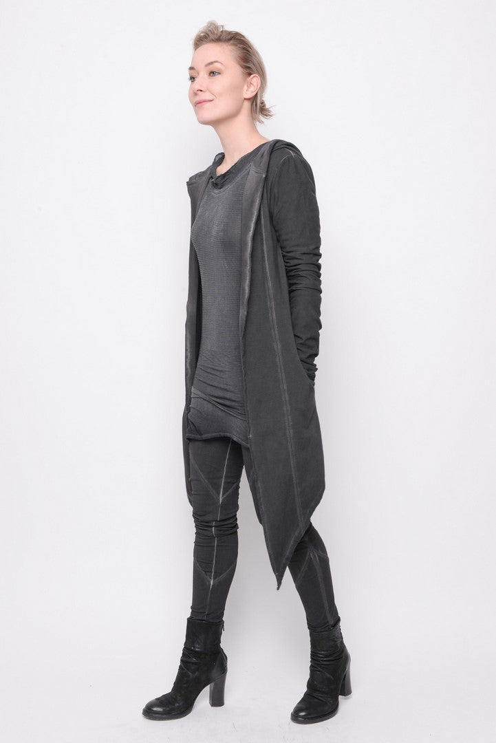
                  
                    192.14.01 LEADER 50%RA/50%VI/100%CO C.D GREY
                  
                