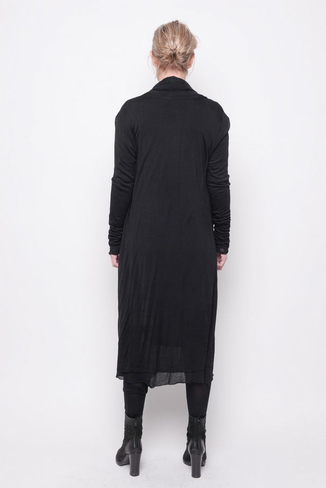 
                  
                    192.14.03 LEGENDARY 50%RA/50%VI/100%CO BLACK
                  
                