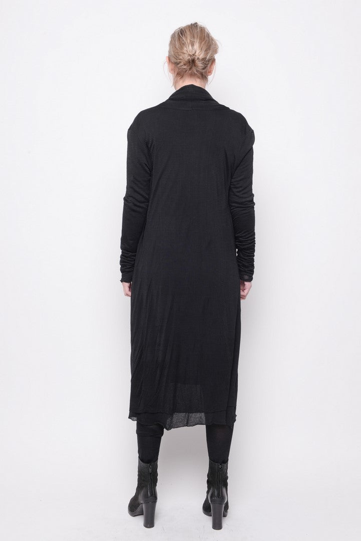 
                  
                    192.14.03 LEGENDARY 50%RA/50%VI/100%CO BLACK
                  
                