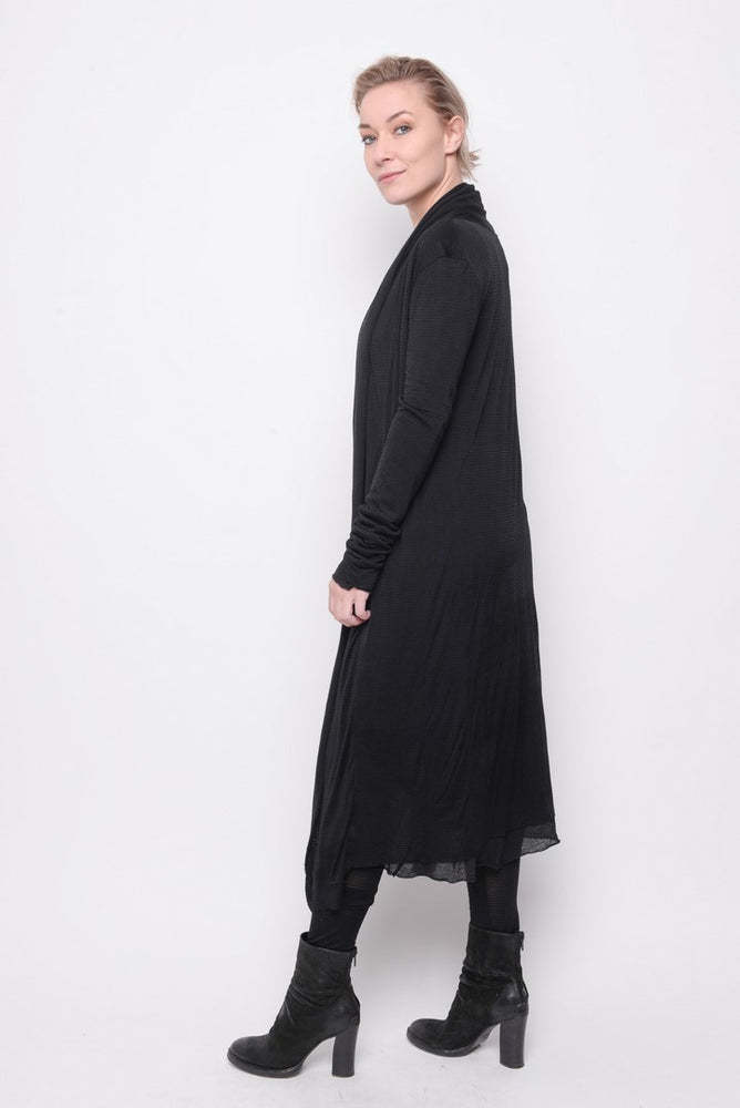 
                  
                    192.14.03 LEGENDARY 50%RA/50%VI/100%CO BLACK
                  
                