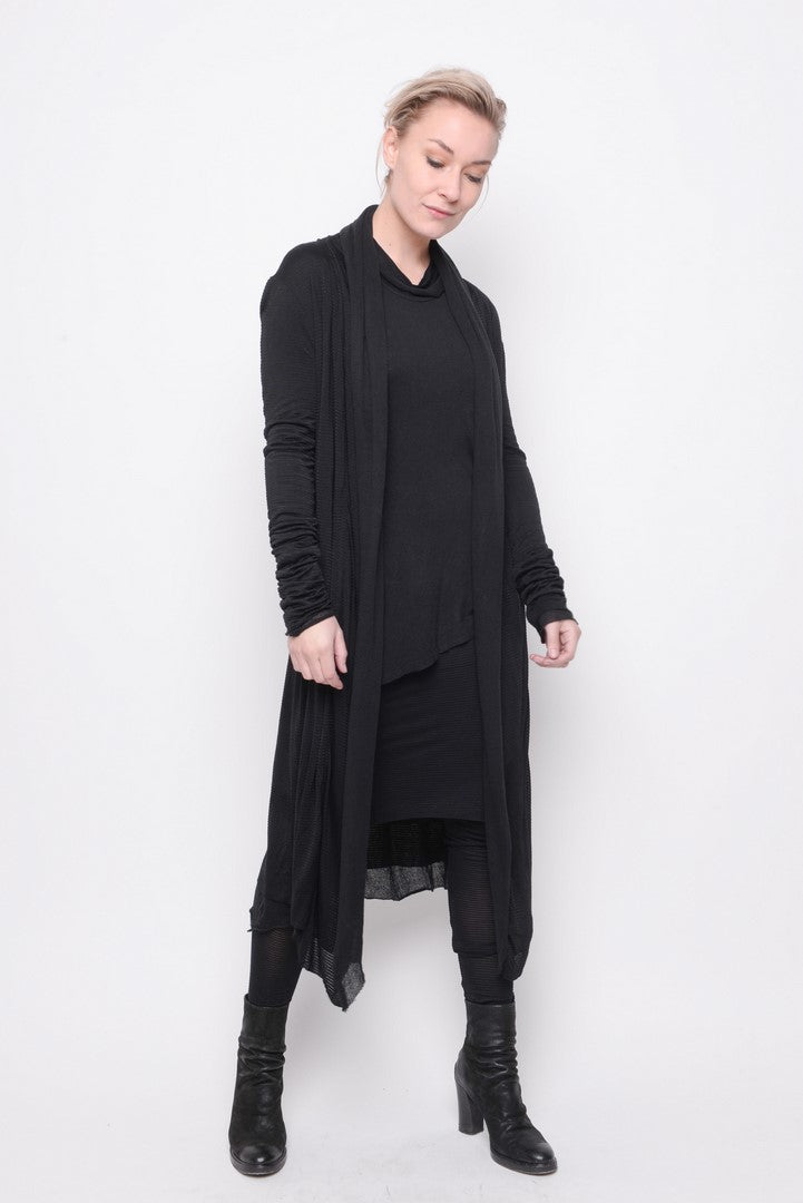 
                  
                    192.14.03 LEGENDARY 50%RA/50%VI/100%CO BLACK
                  
                