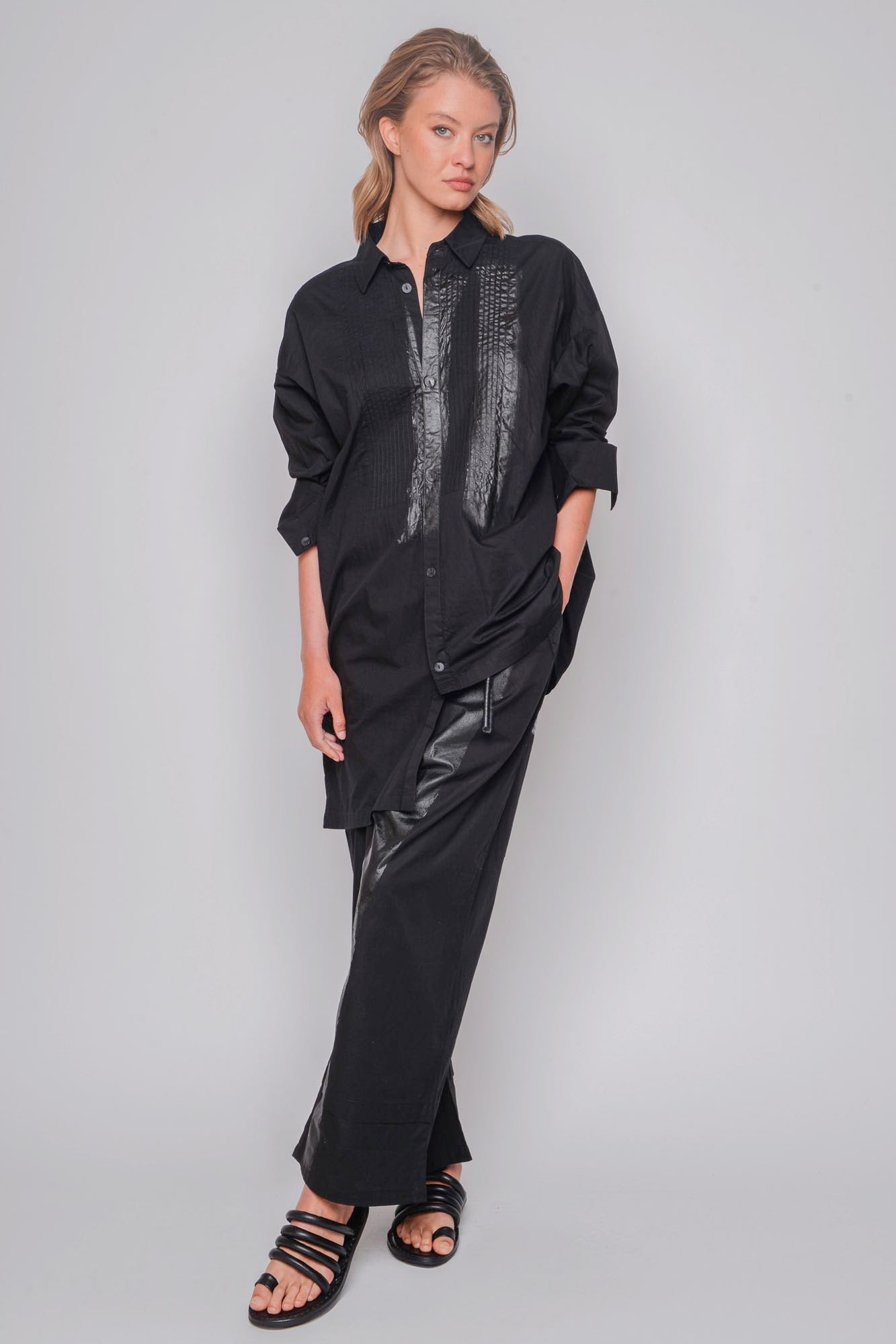 
                  
                    ID.04.04.02 100% CO 1001 BLACK & PAINT
                  
                