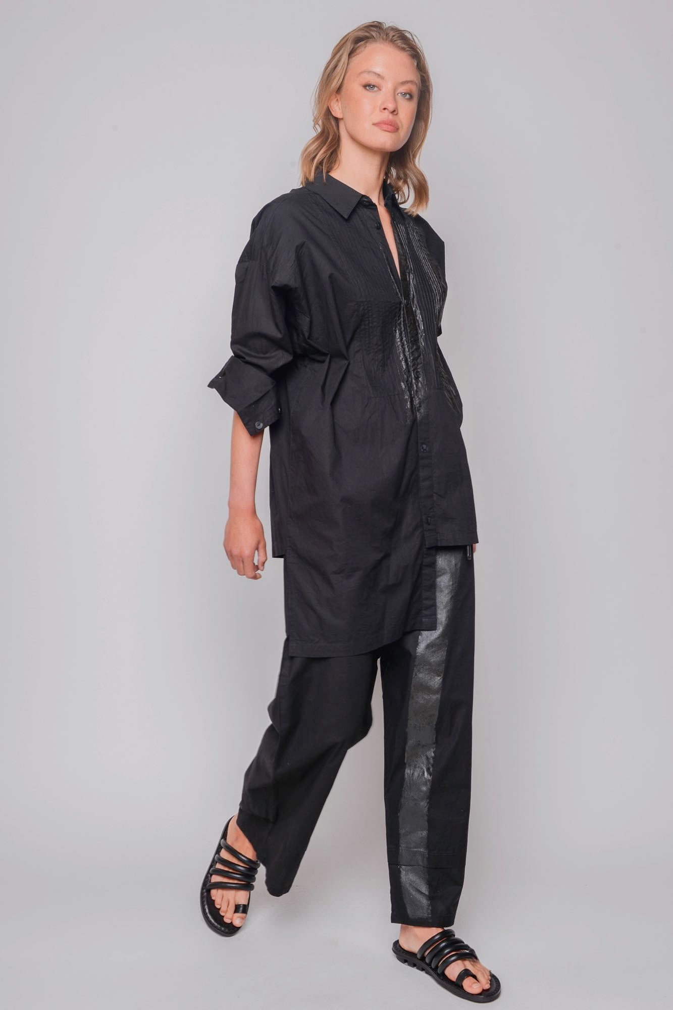 
                  
                    ID.04.04.03 100% CO 1001 BLACK & PAINT
                  
                