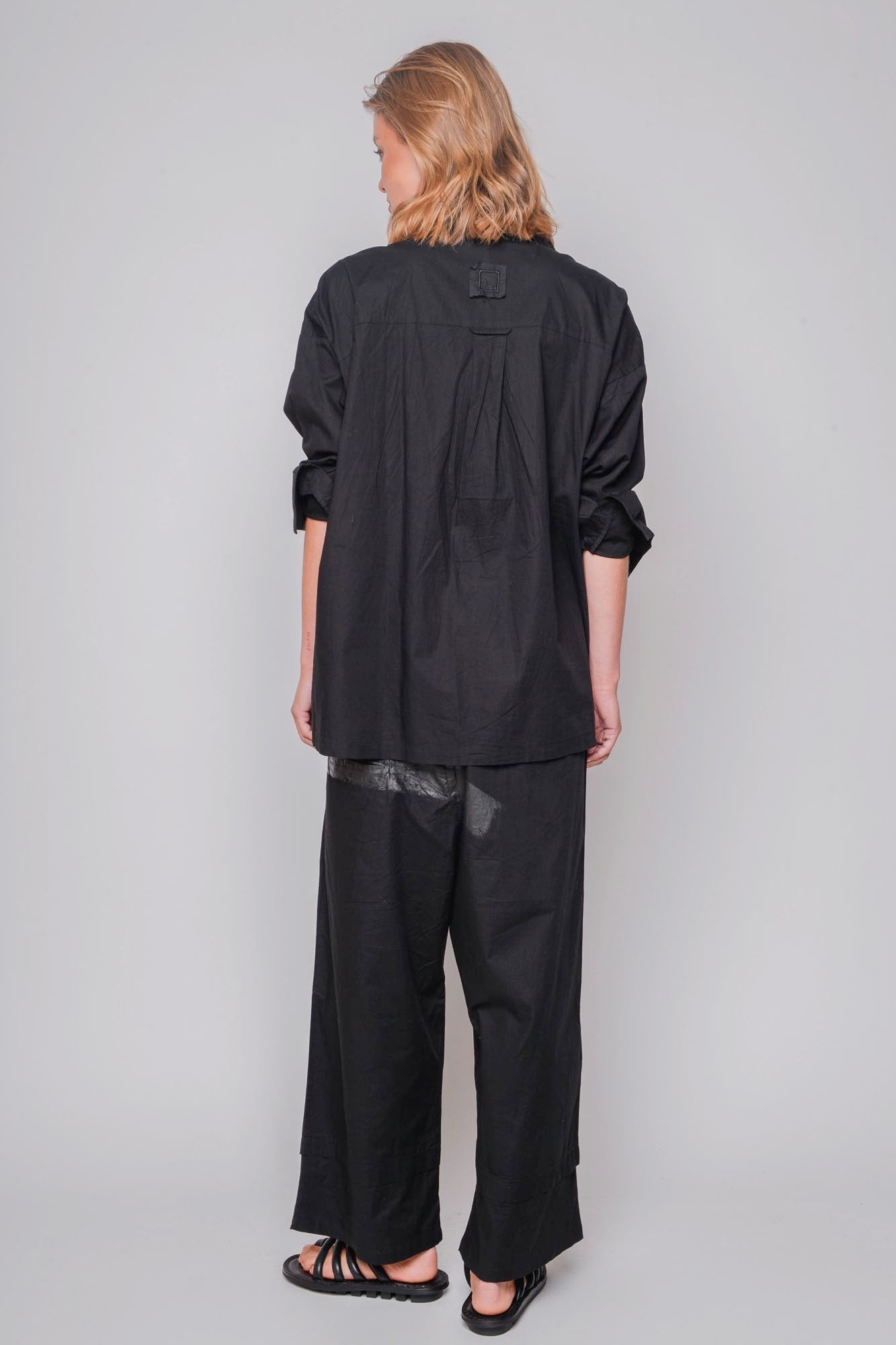 
                  
                    ID.04.04.03 100% CO 1001 BLACK & PAINT
                  
                