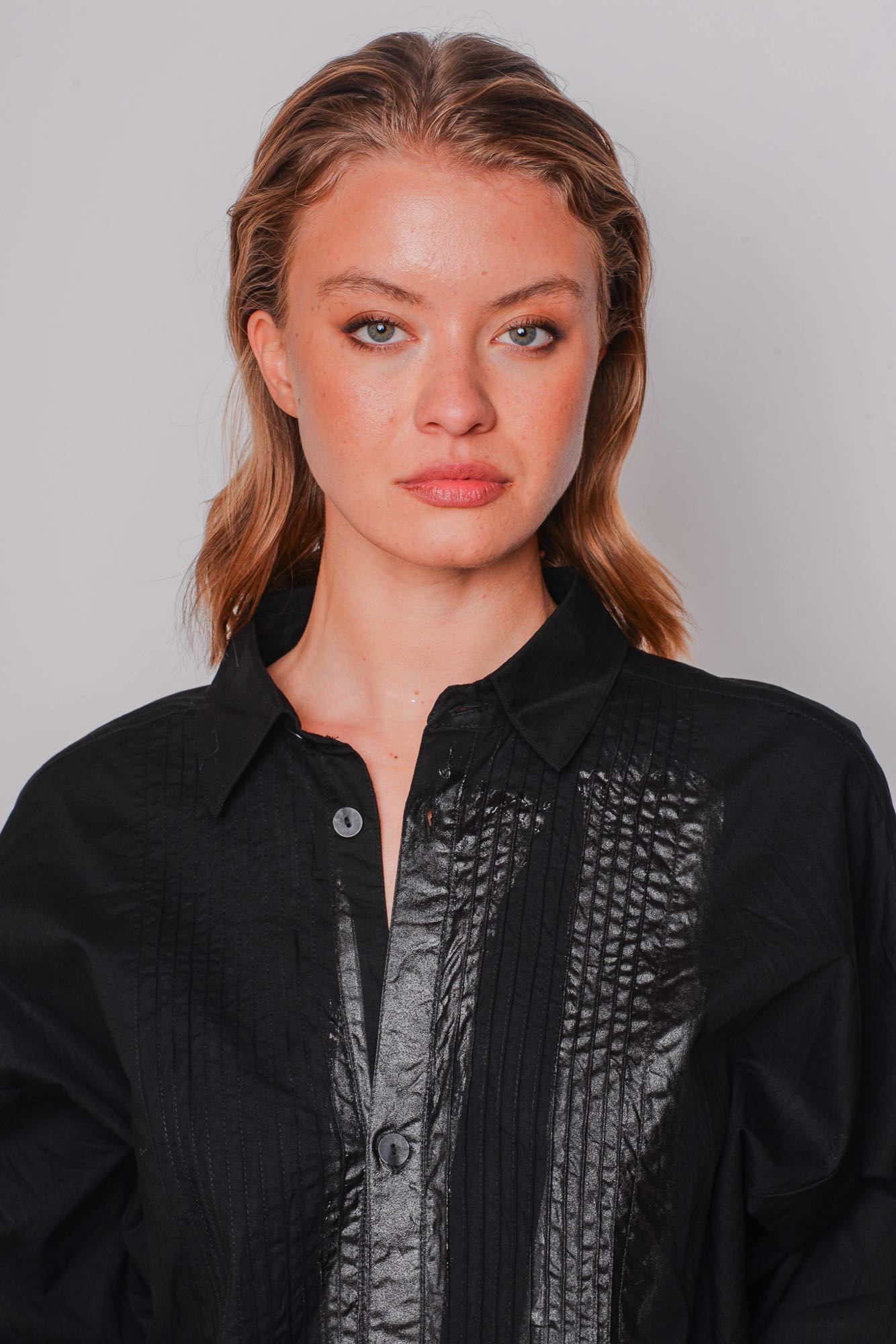 
                  
                    ID.04.04.02 100% CO 1001 BLACK & PAINT
                  
                