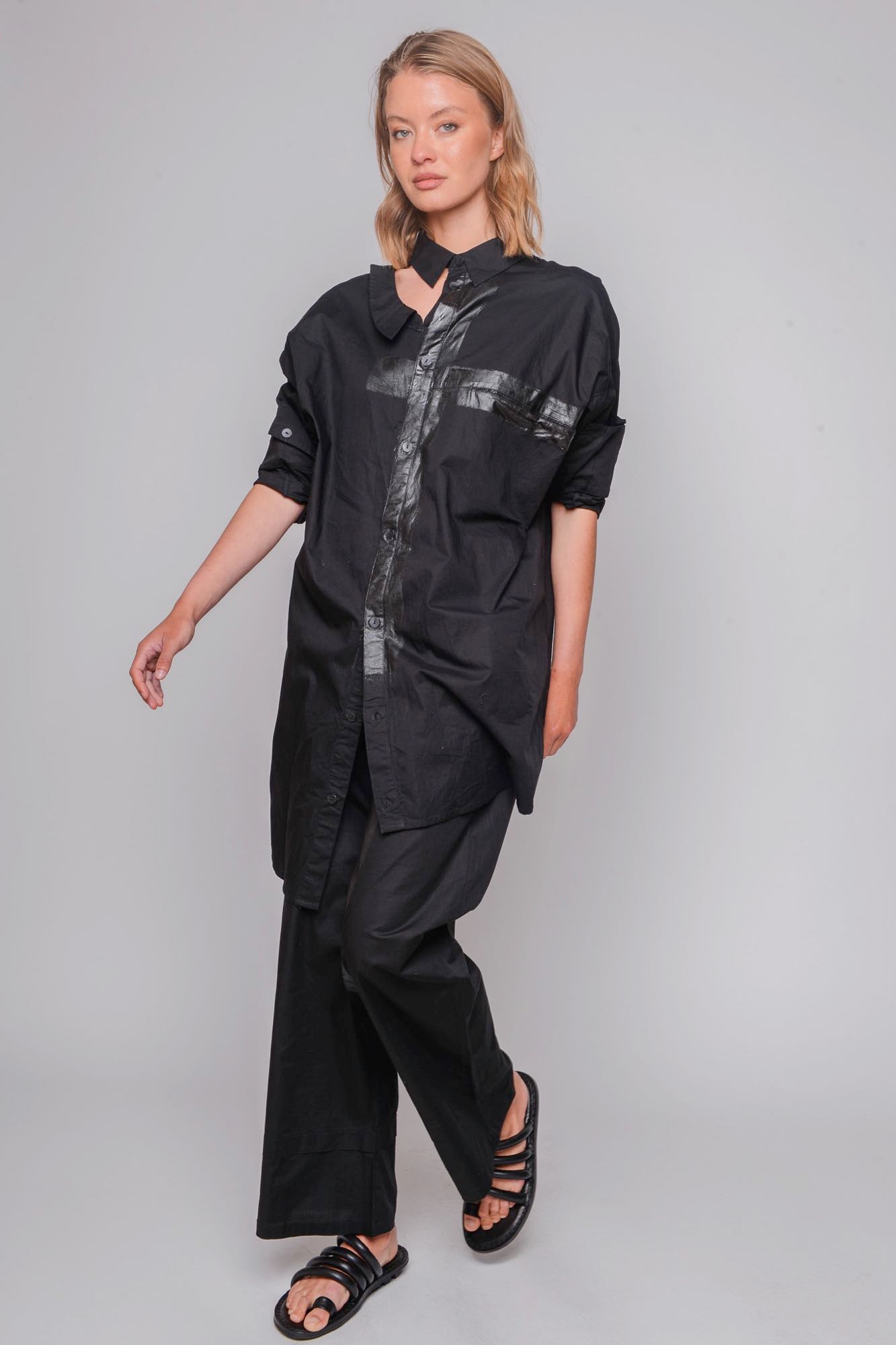 
                  
                    ID.04.04.01 100% CO 1001 BLACK & PAINT
                  
                