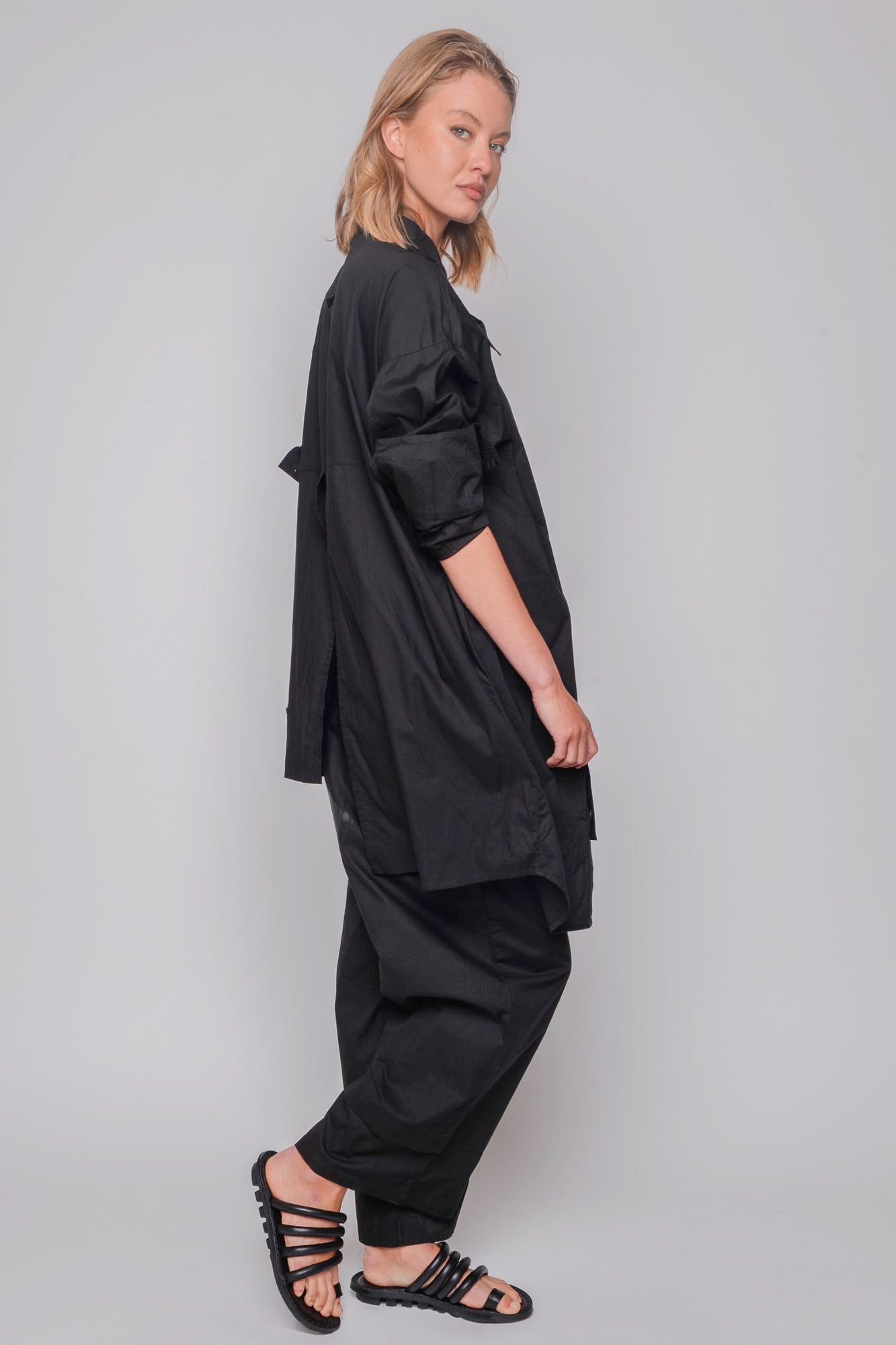 
                  
                    ID.04.04.01 100% CO 1001 BLACK & PAINT
                  
                