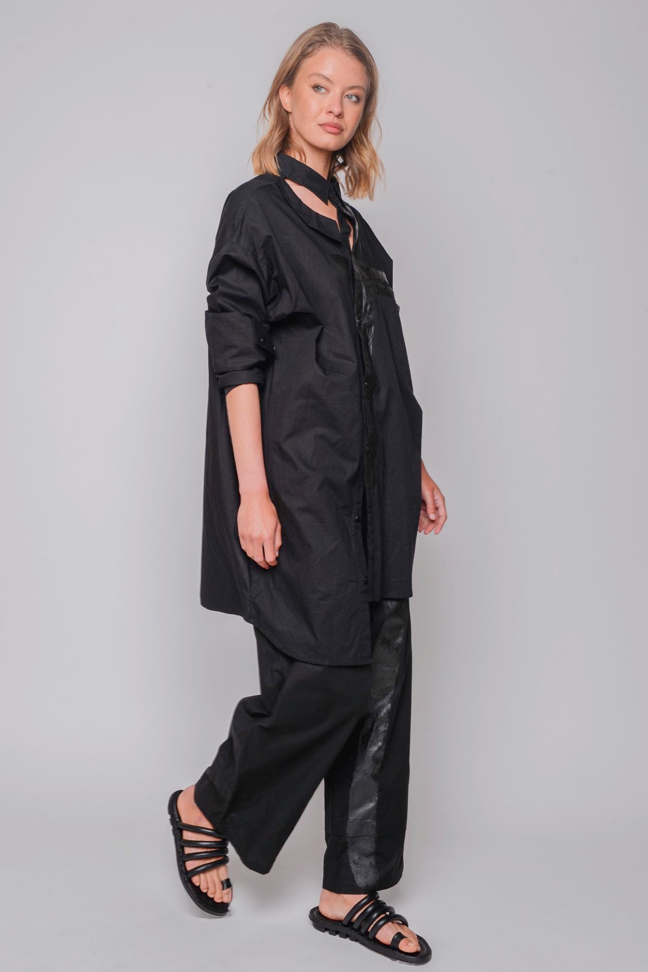 
                  
                    ID.04.04.01 100% CO 1001 BLACK & PAINT
                  
                