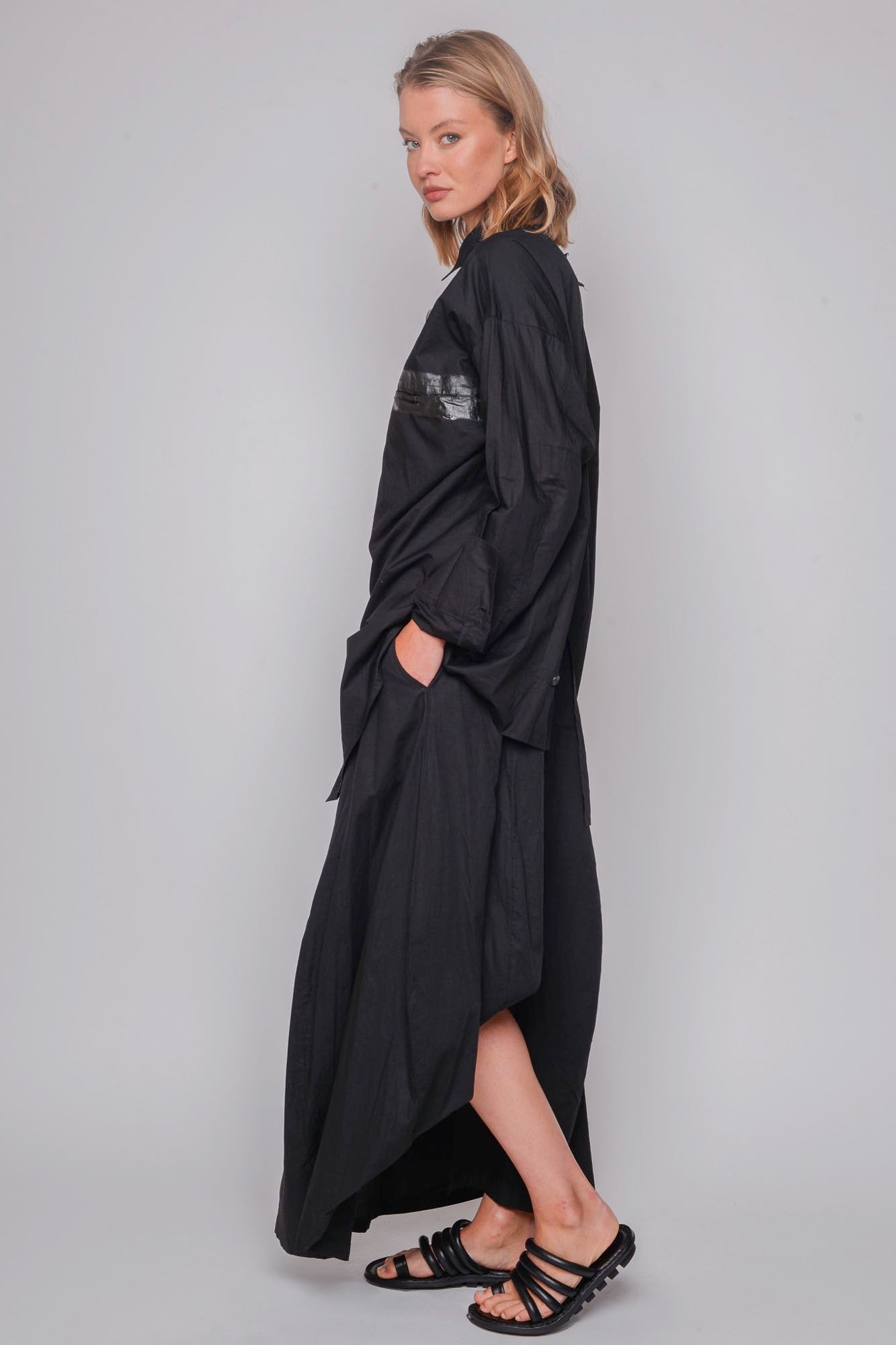 
                  
                    ID.04.04.05 100% CO 1001 BLACK & PAINT
                  
                