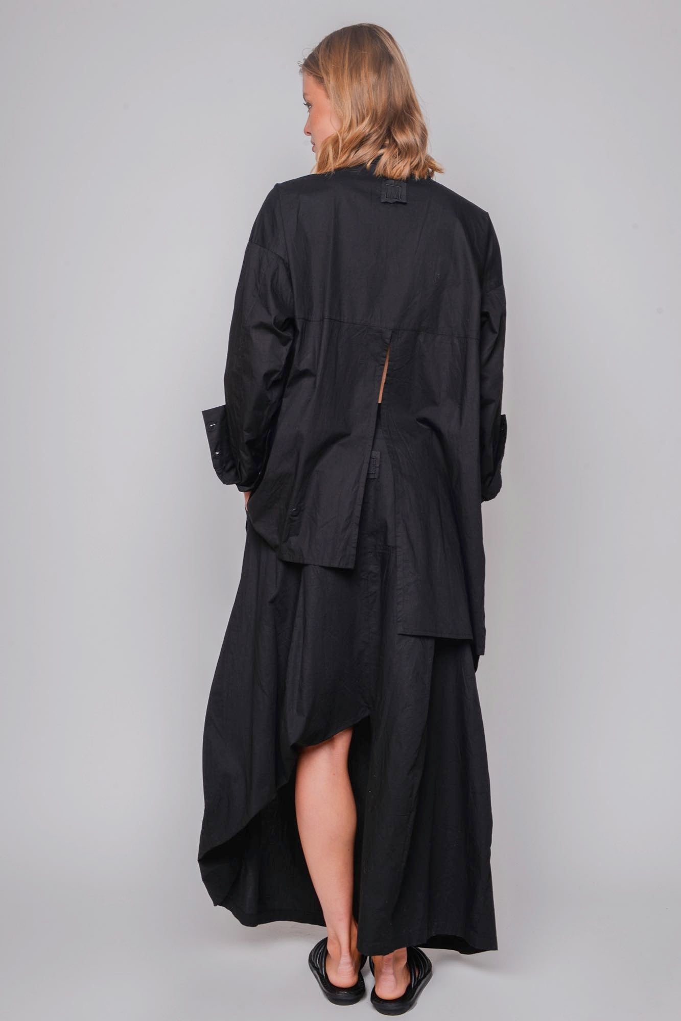 
                  
                    ID.04.04.05 100% CO 1001 BLACK & PAINT
                  
                