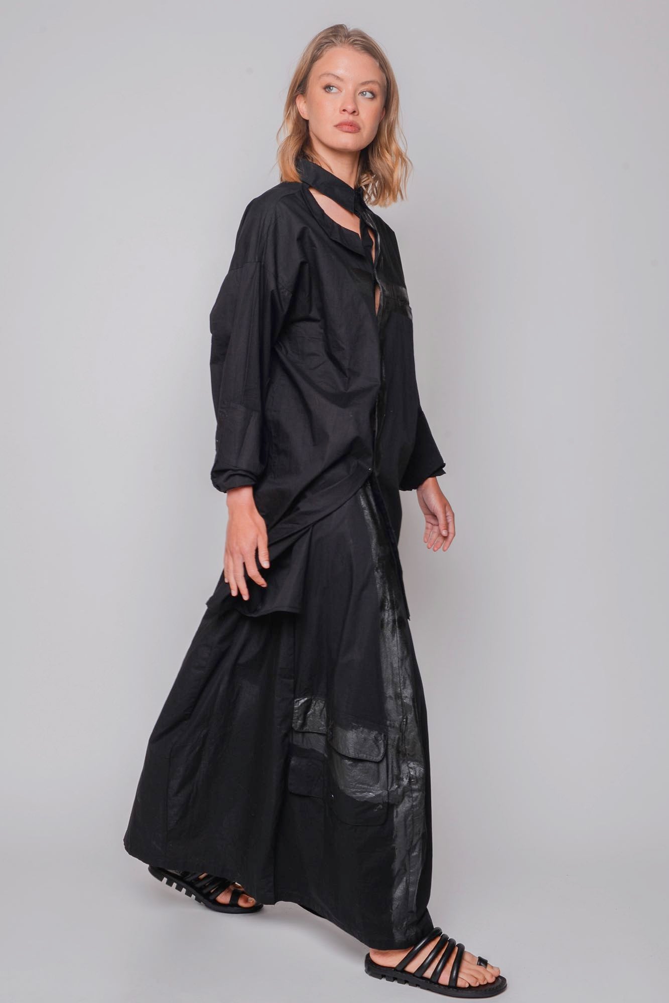 
                  
                    ID.04.04.05 100% CO 1001 BLACK & PAINT
                  
                