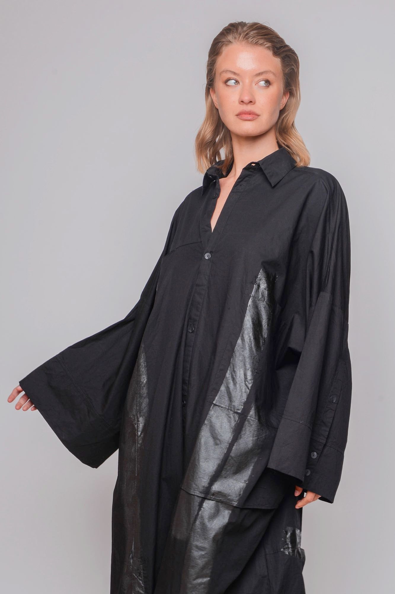 
                  
                    ID.04.04.04 100% CO 1001 BLACK & PAINT
                  
                