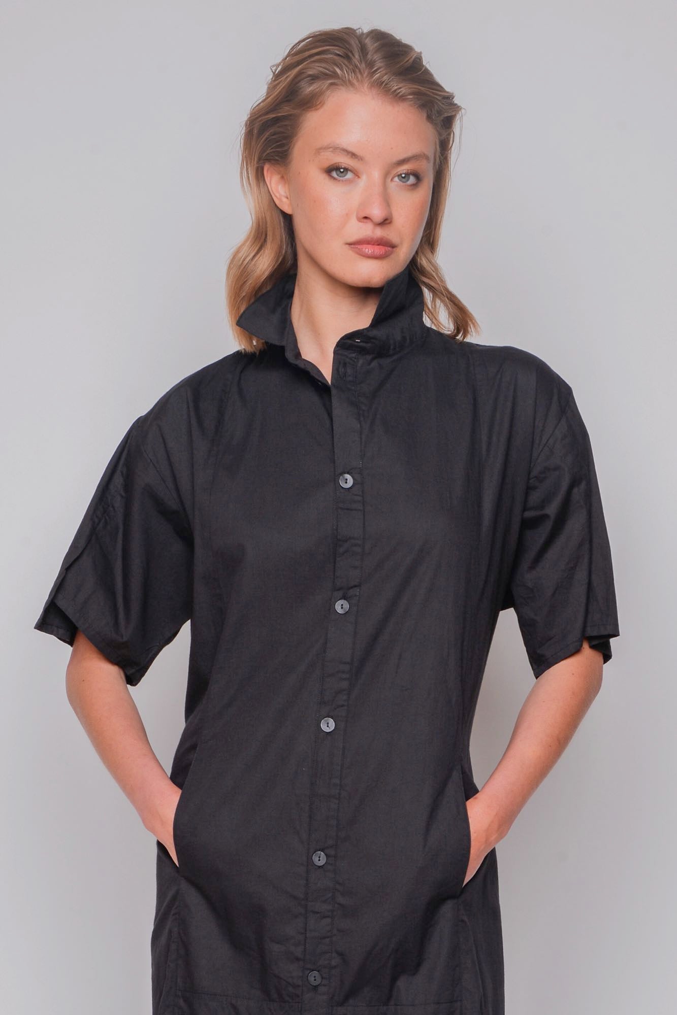 
                  
                    ID.03.05.01 95% CO /5% EA 100 BLACK
                  
                